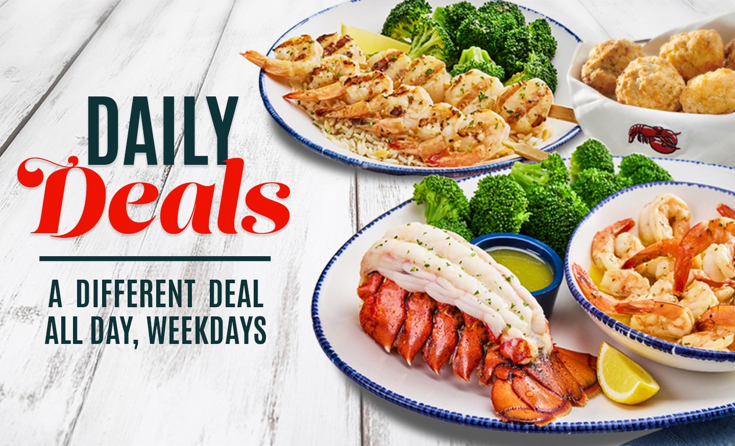 1002-DailyDeals-banner-1440x874-US