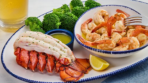 2023_08_07_rl_dd_us_monday_lobster_shrimp_0833b