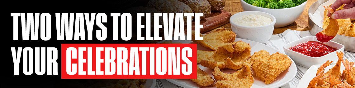 Catering_Page_Header_Image_2_2x