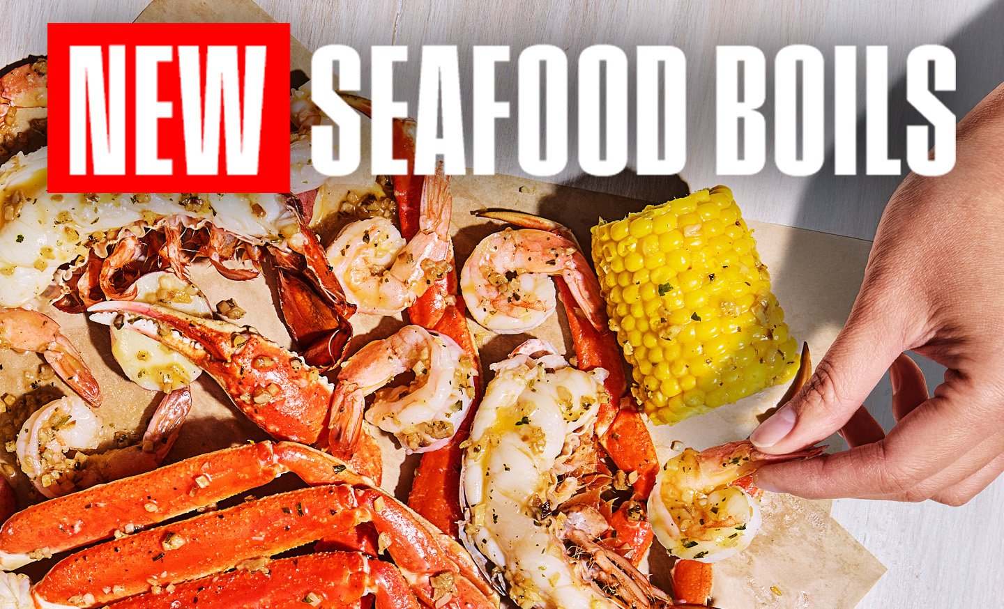 Crabfest-Specials