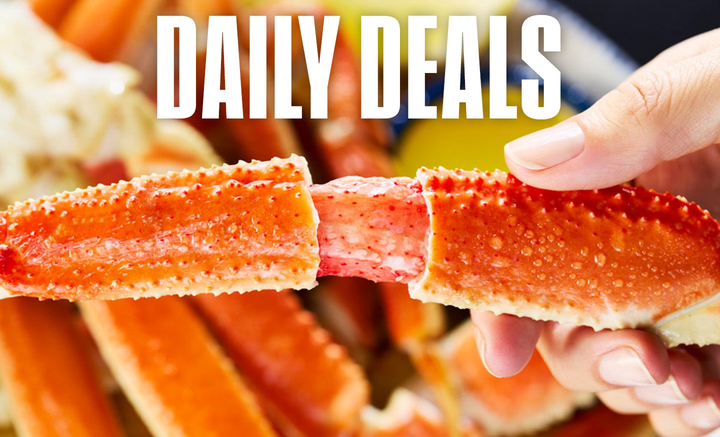 Daily Deals-Specials_r2