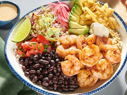 dishes-baja_shrimp_bowl-600x447-min