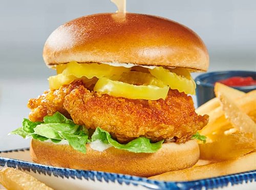 dishes-nashville_hot_chicken_sandwich-600x447-min