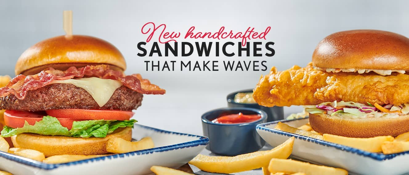 landing_page-sandwich_r2-min