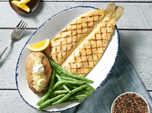 menu_images_600x447_72888_sp1_rl-fy21-new_menu-rnbw-trout-0450_b