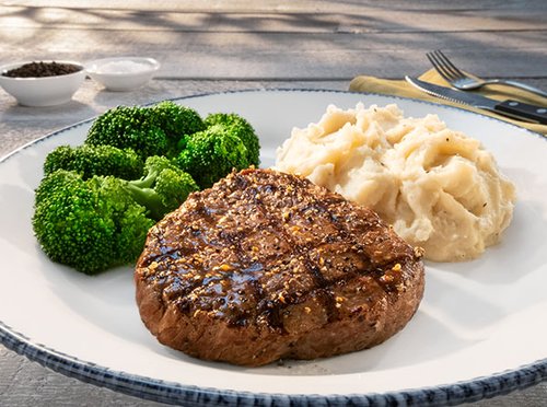 menu_images_600x447_7oz-land_sea-sirloin-olo